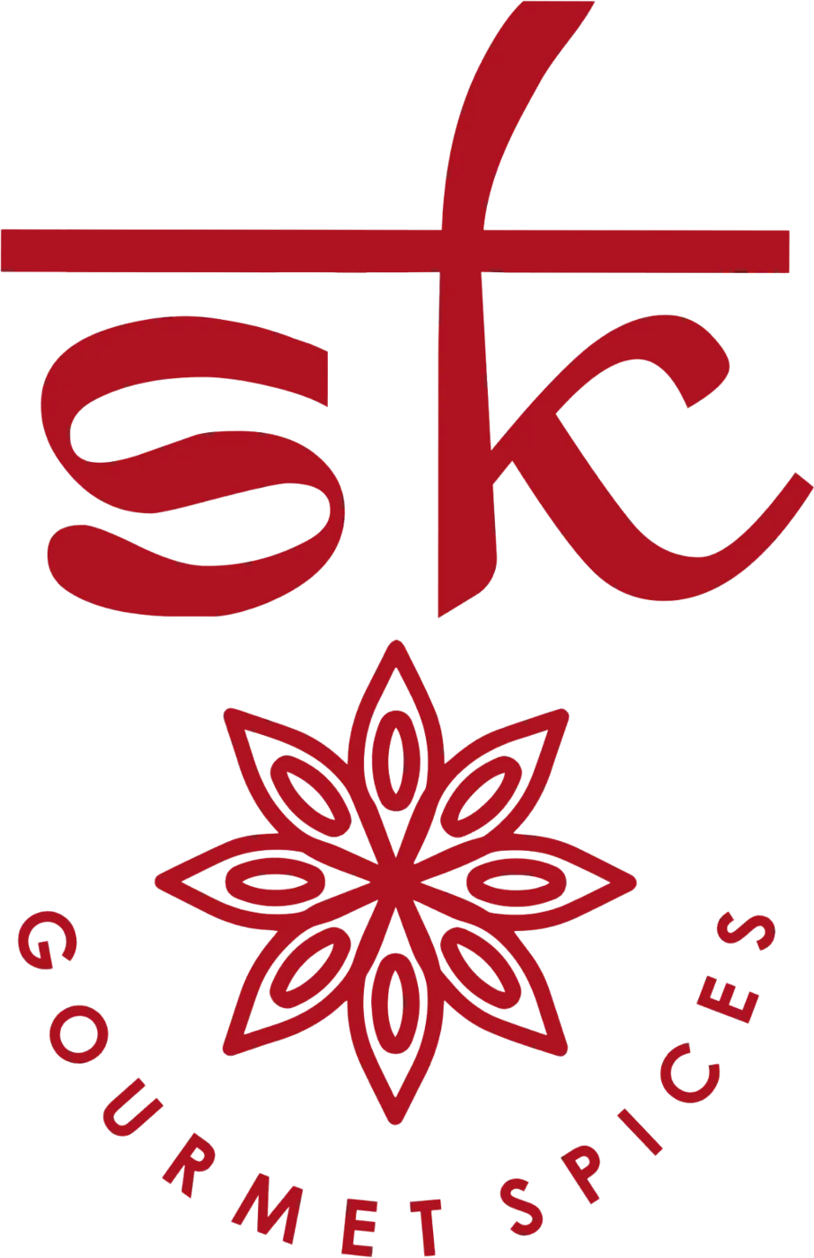 SK Gourmet Spices