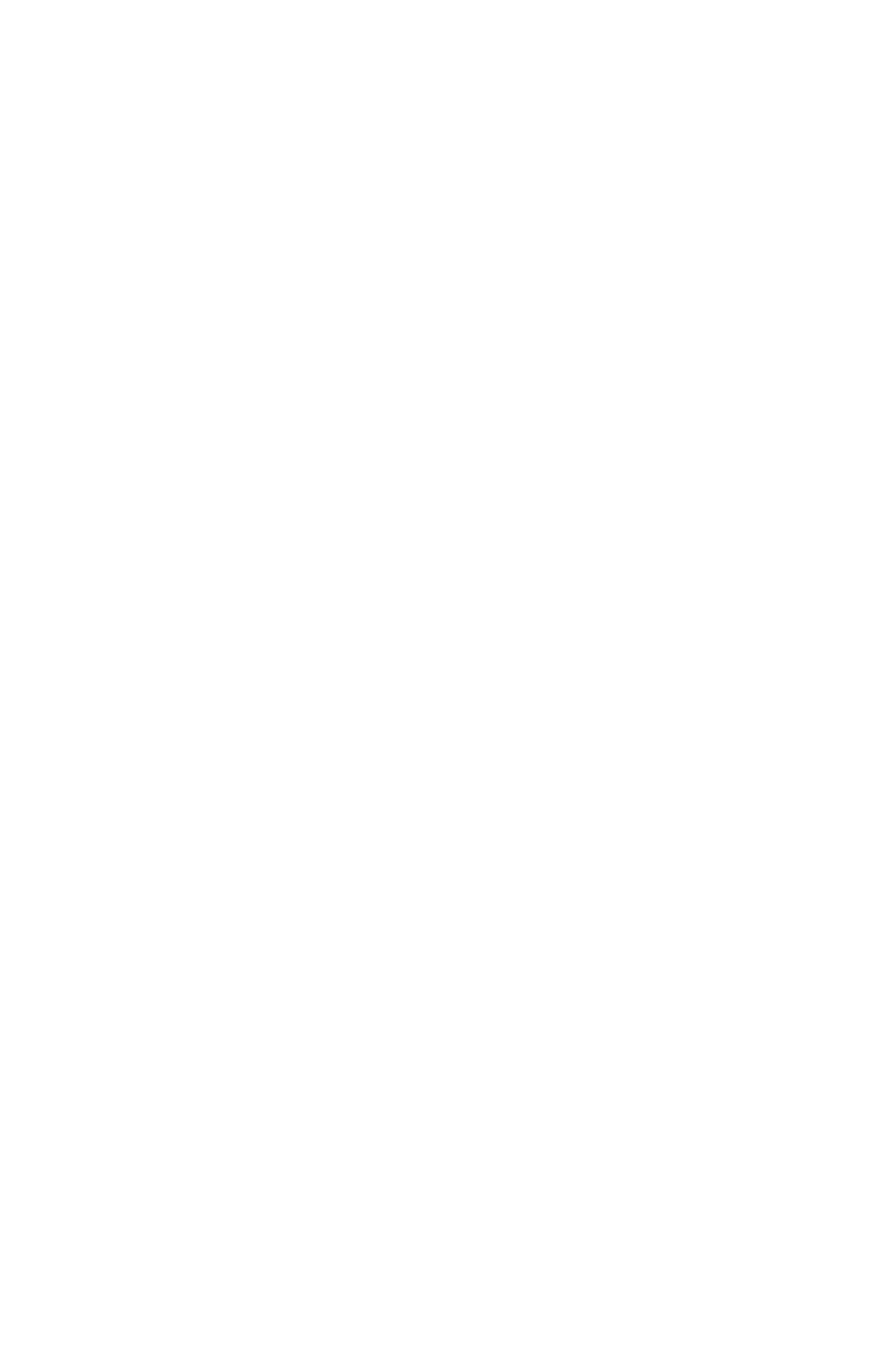 SK Gourmet