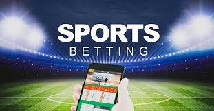 Casino Free Roll Tournaments Unlocking the Secrets to Winning Big Casino Free Roll Tournaments Unlocking the Secrets to Winning Big