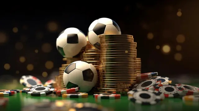 Casinos With Built-In Referral Rewards 48 Casinos With Built-In Referral Rewards 48