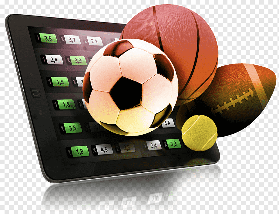 Casinos With Built-In Referral Rewards 48 Casinos With Built-In Referral Rewards 48