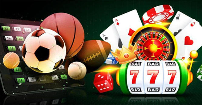 Casinos with Subscription Models 19