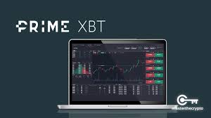 Comprehensive Guide to PrimeXBT App Installation