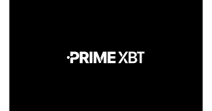 Comprehensive Guide to PrimeXBT App Installation