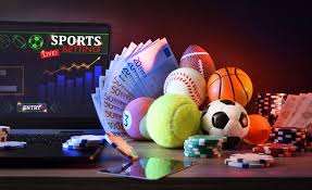 Free Casino Games vs Real Money 47 Free Casino Games vs Real Money 47