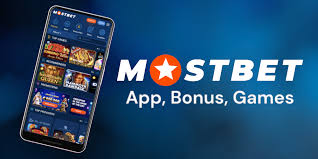 How AI is Changing Online Casinos in 2025 1 How AI is Changing Online Casinos in 2025 1