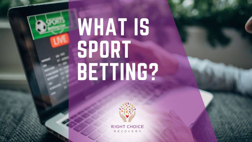 Instant Payout Casinos That Work Globally