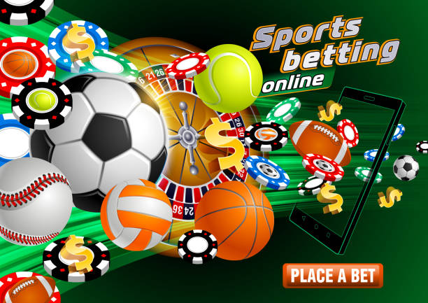Instant Payout Casinos That Work Globally
