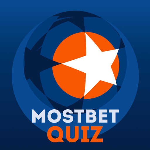 Tools for Responsible Gambling in Azerbaijan 5 Tools for Responsible Gambling in Azerbaijan 5