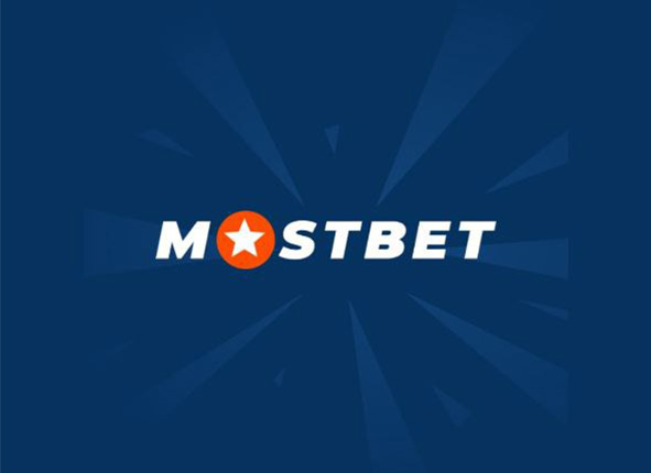 Using Portmanat and Local Wallets 17
