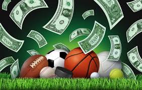 Win Free Entries Into Slot Tournaments Your Guide to the Best Strategies Win Free Entries Into Slot Tournaments Your Guide to the Best Strategies