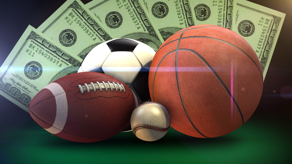 Win Free Entries Into Slot Tournaments Your Guide to the Best Strategies Win Free Entries Into Slot Tournaments Your Guide to the Best Strategies