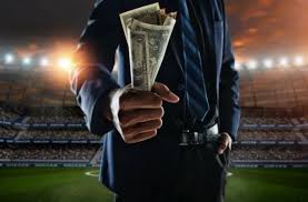 Yeni slot oyunlarının icmalı Yeni imkanlar və əyləncələr