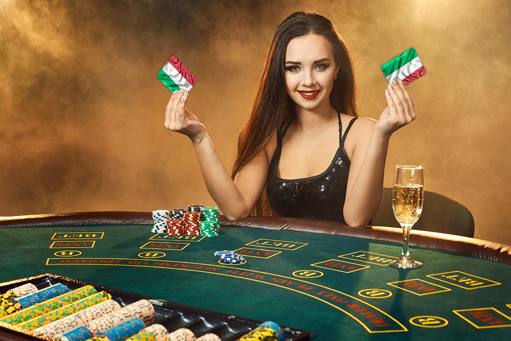Best Hungarian Casino Sites 2