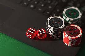 Best Hungarian Casino Sites 2