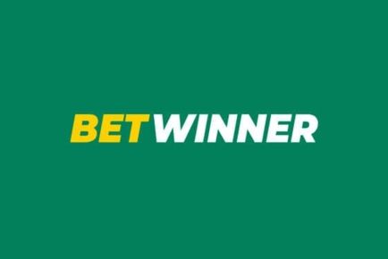 BetWinner Senegal Registration Your Step-by-Step Guide BetWinner Senegal Registration Your Step-by-Step Guide