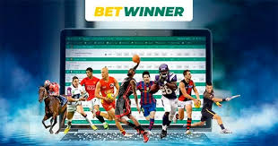 BetWinner Senegal Registration Your Step-by-Step Guide BetWinner Senegal Registration Your Step-by-Step Guide