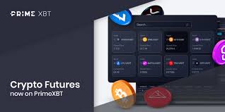 Comparing Trading Platforms PrimeXBT vs Pocket Option Comparing Trading Platforms PrimeXBT vs Pocket Option