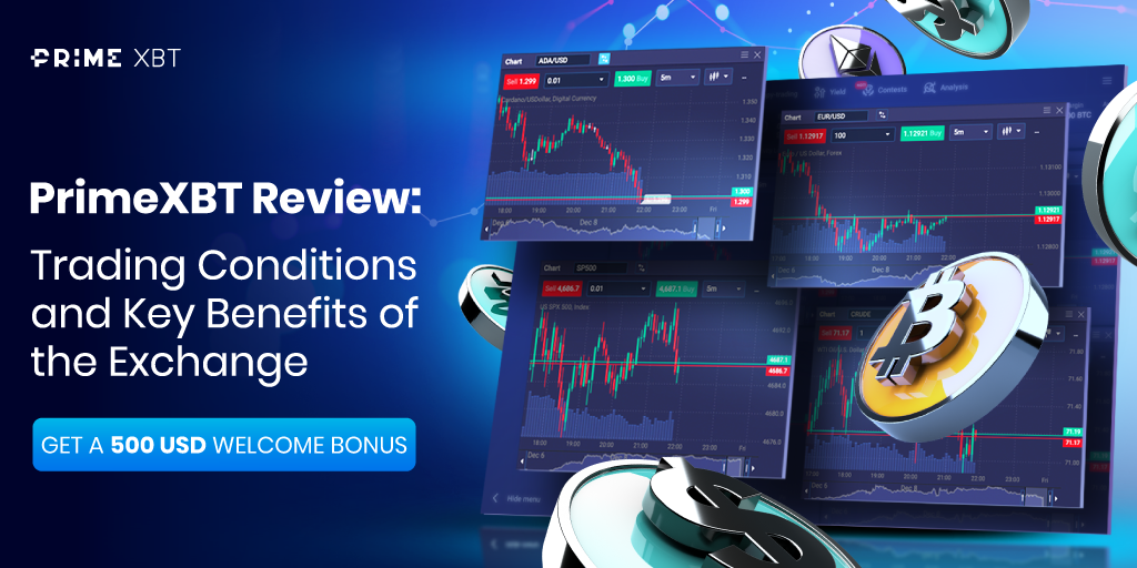 Comparing Trading Platforms PrimeXBT vs Pocket Option Comparing Trading Platforms PrimeXBT vs Pocket Option