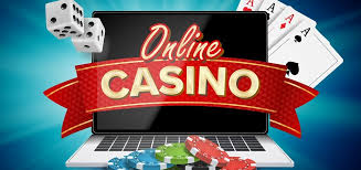 Experience Thrills at Damslots Casino & Sportsbook