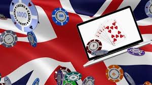 Experience Thrills at Damslots Casino & Sportsbook