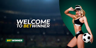 Exploring Betwinner Your Ultimate Betting Destination