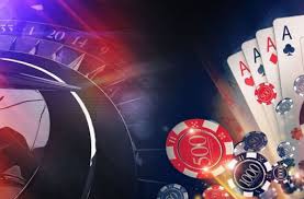 Exploring Virgin Online Casino UK A Comprehensive Guide