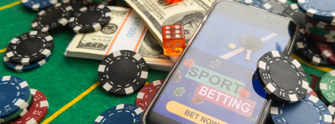 The Ultimate Guide to Betwinner Your Gateway to Online Betting The Ultimate Guide to Betwinner Your Gateway to Online Betting