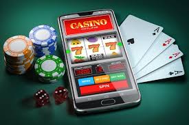 The Ultimate Guide to Casino Watch Online UK Everything You Need to Know The Ultimate Guide to Casino Watch Online UK Everything You Need to Know