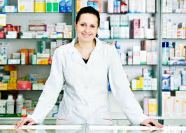 Αγορά Tretinoin Online Οδηγός και Συμβουλές Αγορά Tretinoin Online Οδηγός και Συμβουλές