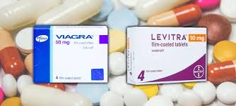 Αγορά Tretinoin Online Οδηγός και Συμβουλές Αγορά Tretinoin Online Οδηγός και Συμβουλές