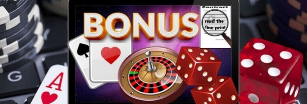Zahranicne casino free spiny bez - Všetko, čo potrebujete vedieť 19