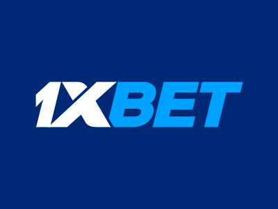 ดาวน์โหลดแอป 1xBet ประเทศไทย - เดิมพันง่ายทุกที่ทุกเวลา