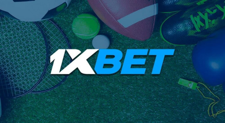 สุดยอดประสบการณ์ใน 1xBet Thailand Casino