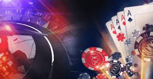 A legjobb online casino élmények és tippek A legjobb online casino élmények és tippek