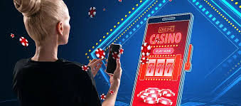 A legjobb online casino élmények és tippek A legjobb online casino élmények és tippek