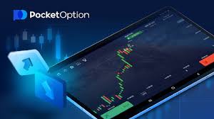 All You Need to Know About Your Pocket Option Account All You Need to Know About Your Pocket Option Account