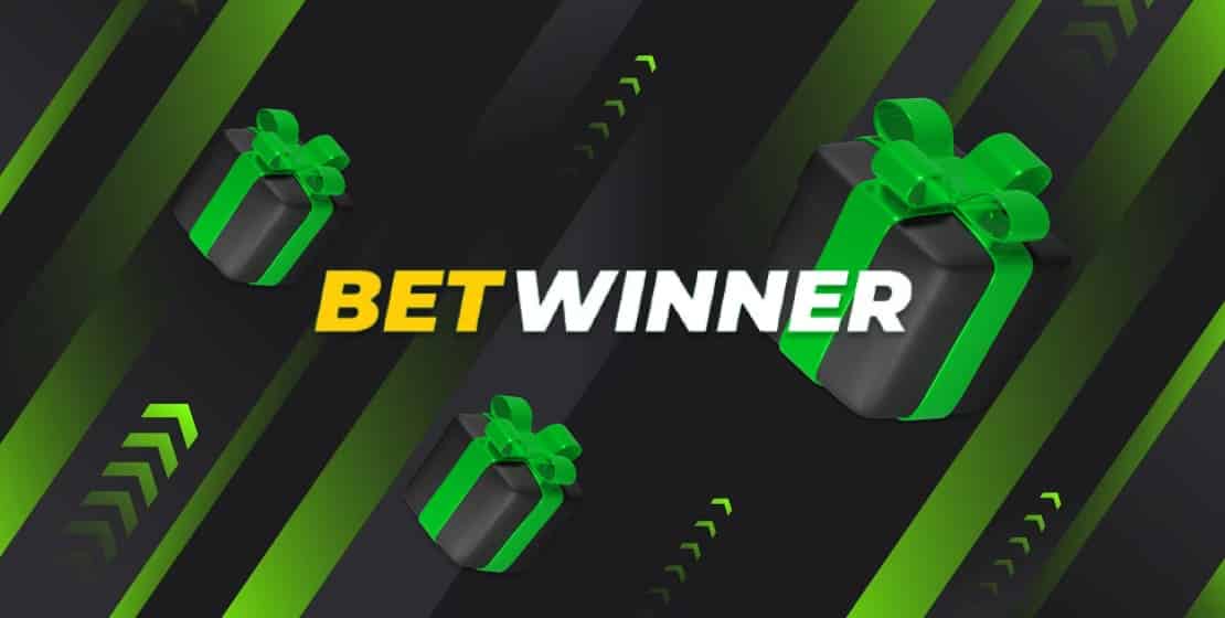 betwinner Comprehensive Guide to Features, Registration, and Winning Strategies