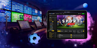 Betwinner  Un Guide Complet pour les Paris en Ligne