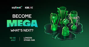 Breaking Boundaries Innovations in iGaming Breaking Boundaries Innovations in iGaming