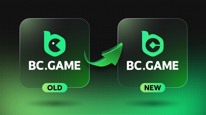 BСGame Dice एक नई गिनती का खेल BСGame Dice एक नई गिनती का खेल