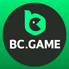 BСGame Dice एक नई गिनती का खेल BСGame Dice एक नई गिनती का खेल