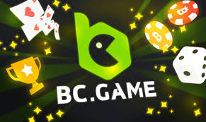 BСGame Dice एक नई गिनती का खेल BСGame Dice एक नई गिनती का खेल