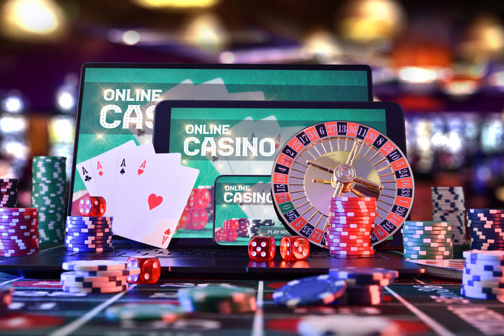 Comprehensive online casino review uk — Trusted UK casino guide Comprehensive online casino review uk — Trusted UK casino guide
