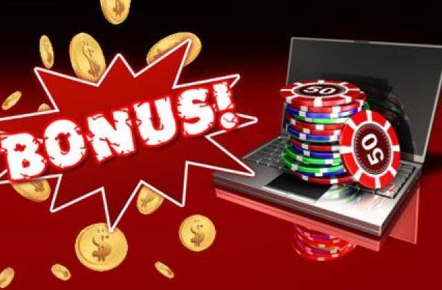 Discover Excitement at Jackbit Online Casino UK