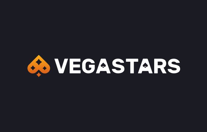 Discover the Excitement of Vegastars Casino Games 16 Discover the Excitement of Vegastars Casino Games 16