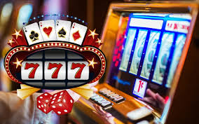 Discover the Exciting World of Vegastars Casino Australia 20 Discover the Exciting World of Vegastars Casino Australia 20