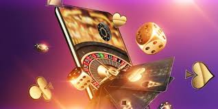 Discover the Highest Paying UK Online Casino for Thrilling Wins
