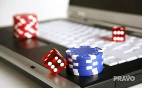 Discover the Most Popular Online Casino Sites for Unforgettable Gaming Experiences