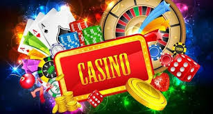 Discover the Mr Luck Casino Registration Process Discover the Mr Luck Casino Registration Process